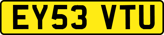 EY53VTU