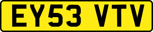 EY53VTV