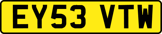 EY53VTW
