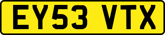 EY53VTX