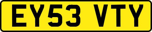 EY53VTY