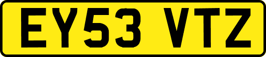 EY53VTZ