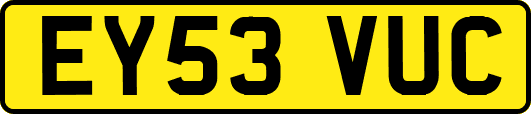 EY53VUC