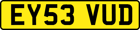 EY53VUD