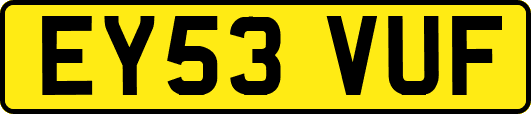 EY53VUF