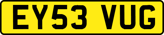 EY53VUG
