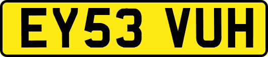 EY53VUH