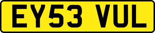 EY53VUL