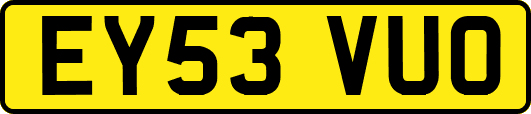 EY53VUO