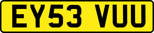 EY53VUU