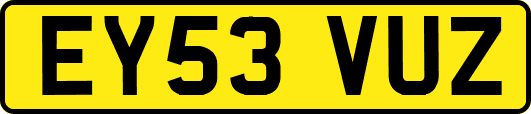 EY53VUZ