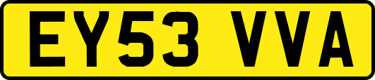 EY53VVA