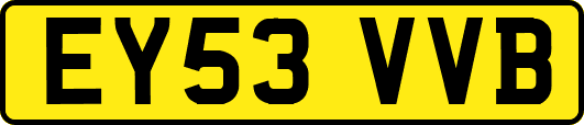 EY53VVB