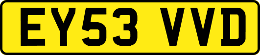 EY53VVD