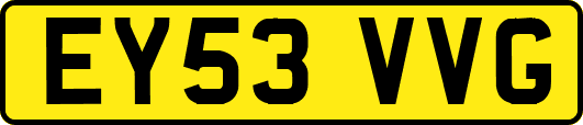 EY53VVG