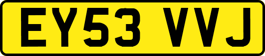 EY53VVJ