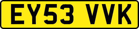 EY53VVK