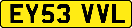 EY53VVL