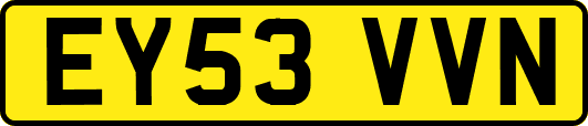 EY53VVN