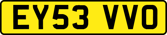 EY53VVO
