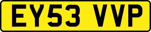 EY53VVP