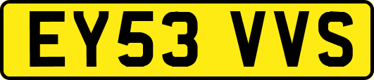 EY53VVS