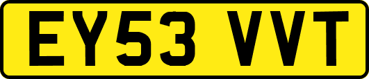 EY53VVT