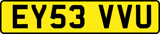 EY53VVU