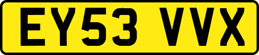 EY53VVX