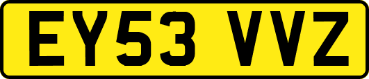 EY53VVZ