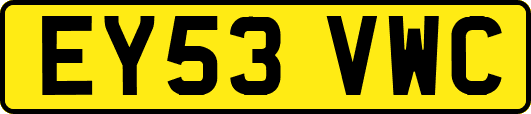 EY53VWC