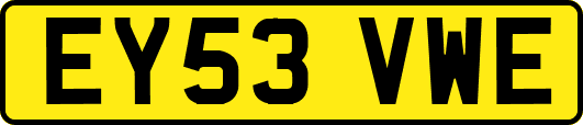 EY53VWE