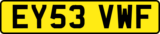EY53VWF