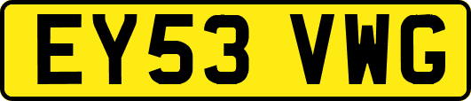 EY53VWG