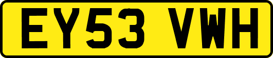 EY53VWH