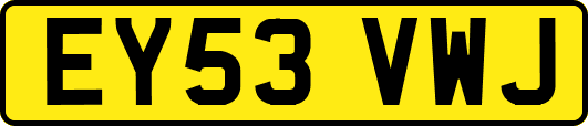 EY53VWJ