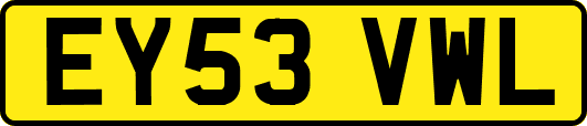 EY53VWL