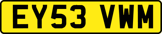 EY53VWM