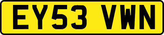 EY53VWN