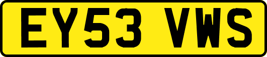 EY53VWS