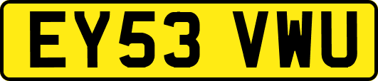 EY53VWU