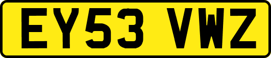 EY53VWZ