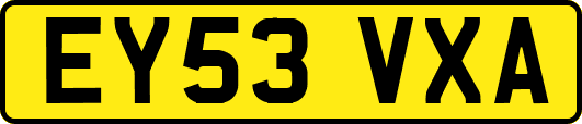 EY53VXA