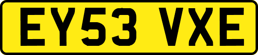 EY53VXE
