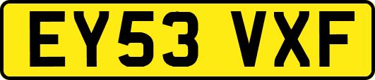EY53VXF