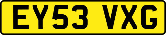 EY53VXG