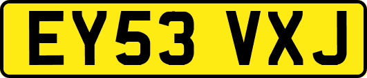 EY53VXJ