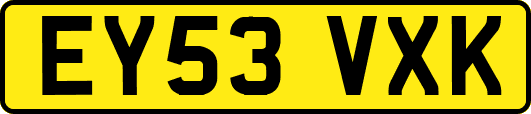 EY53VXK