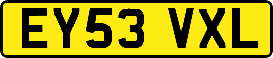 EY53VXL