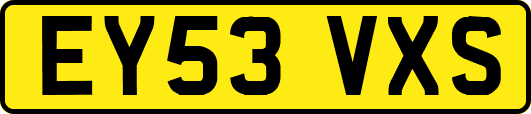 EY53VXS